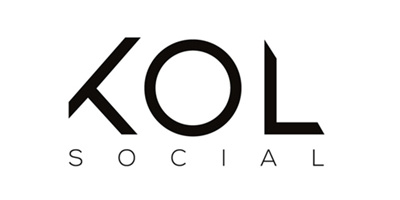 The KOL Social Magazine - contributing writer