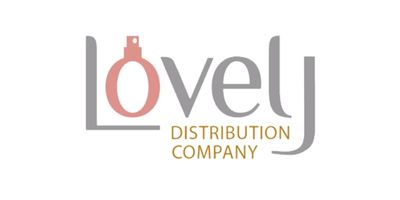 The Lovely Distribution Company - Marketing & PR Coordinator job ad LOGO