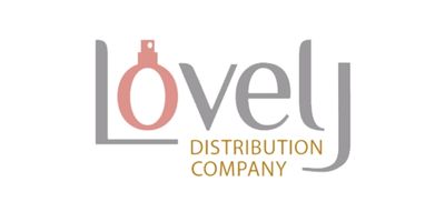 The Lovely Distribution Company - Marketing & PR Coordinator job ad LOGO