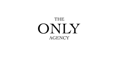 The Only Agency - PR & Brand Partnerships Assistant (London)