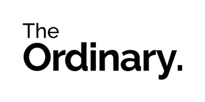 The Ordinary - Culture & Community Specialist, UK and Ireland (London)