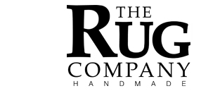 The Rug Company job - Marketing and Communications Coordinator 