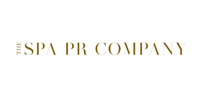 The Spa PR Company - Account Manager - recruitment ad