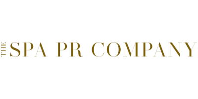 The Spa PR Company - Senior Account Executive job ad LOGO