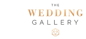 The Wedding Gallery job - Marketing Executive