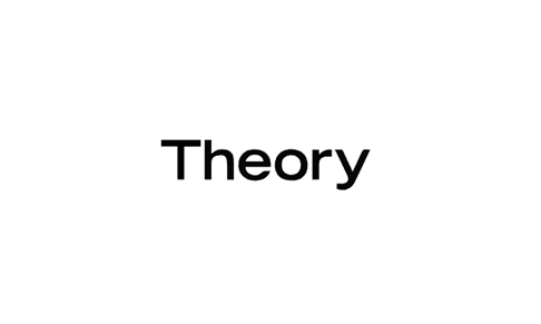 Theory appoints Director of Communications