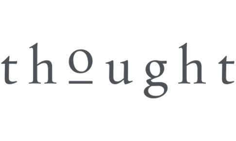 Thought Clothing appoints Marketing Manager