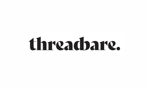 Threadbare appoints Brand and Marketing Director