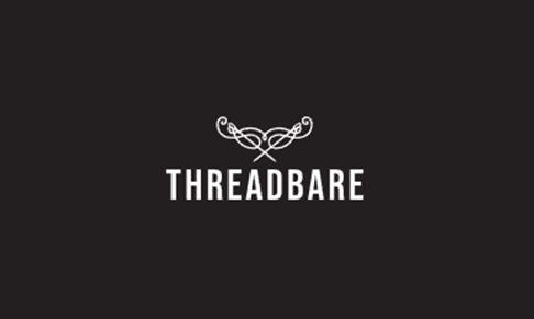 Threadbare appoints Senior Social and Content Executive