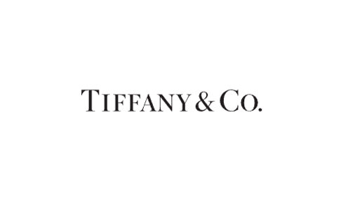 Tiffany & Co. unveils new House Ambassador