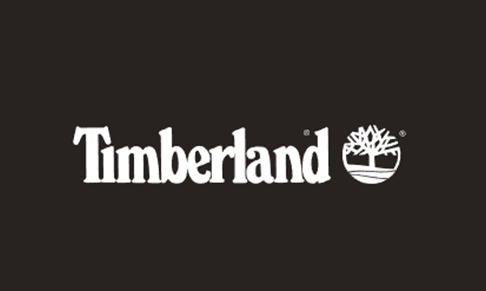 Timberland appoints Christopher Raeburn as Global Creative Director