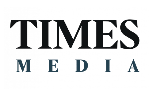 Times Newspapers Limited announces rebrand