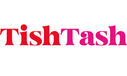 TishTash Communications announces team updates