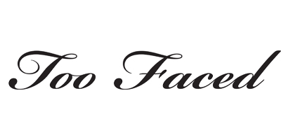 Too Faced - Communications Manager