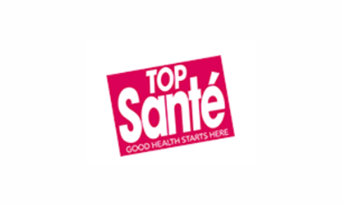 Top Santé Haircare Awards 2023 entries open 