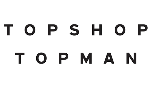 ãtopshop ukãã®ç»åæ¤ç´¢çµæ