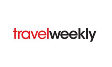 Travel Weekly appoints special projects writer - DIARY directory