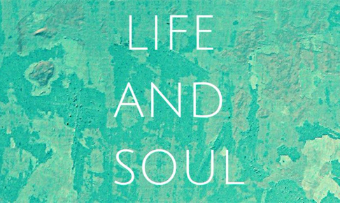 Travel & lifestyle digital magazine Life&Soul launches