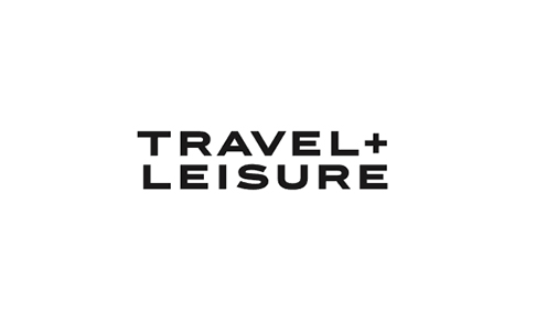Travel + Leisure USA appoints commerce writer