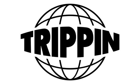 Travel and culture platform Trippin appoints editor