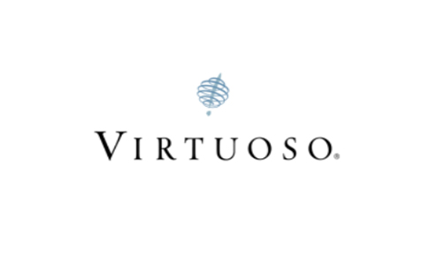 Travel network Virtuoso appoints Fox Communications