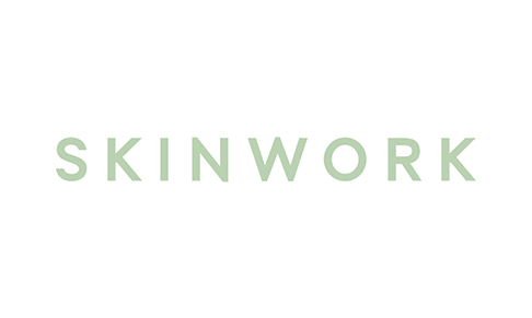 Treatments destination SKINWORK appoints Dee Demir 