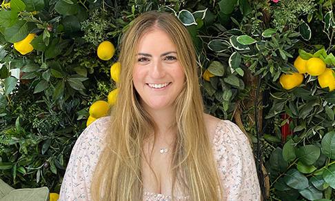 Tropic Skincare names Head of Growth and Innovation