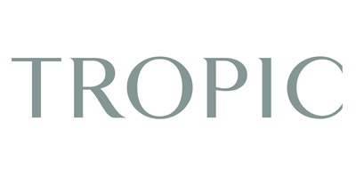 Tropic Skincare - E-Commerce Coordinator