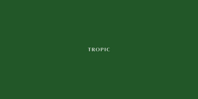 Tropic Skincare - Influencer Executive (London)