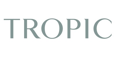 Tropic Skincare - Marketing Campaign Manager