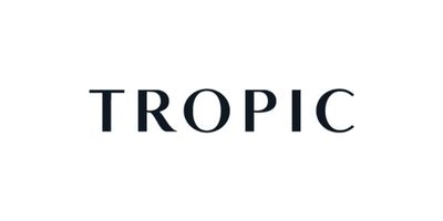 Tropic Skincare - Ambassador Communications Manager job ad LOGO