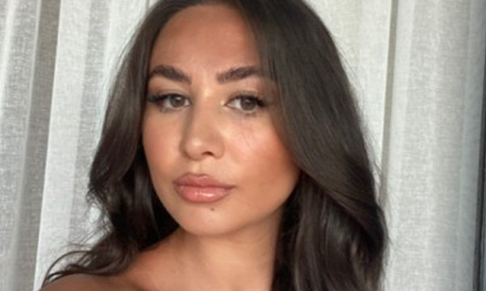 UKLASH appoints Senior Influencer Executive