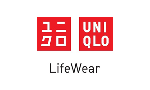 UNIQLO and Theory to open first joint Regent Street Store 