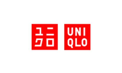 UNIQLO appoints PR Specialist 