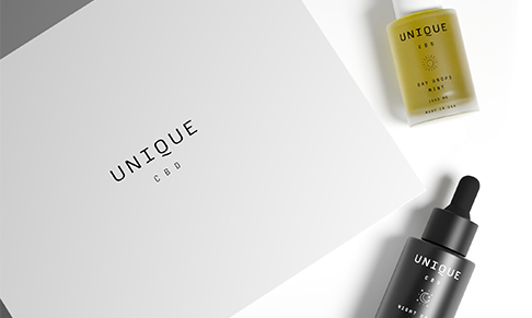 UNIQUE CBD appoints Sylvia Terry PR