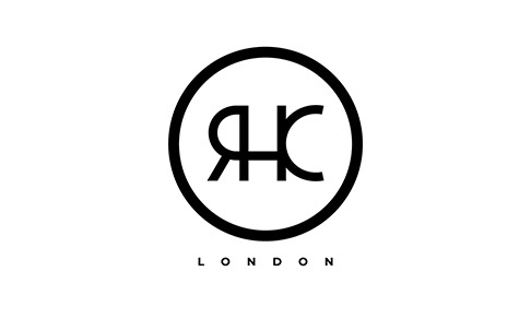 US hospitality agency Rachel Harrison Communications launches London office 