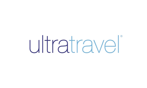 Ultratravel magazine to relaunch