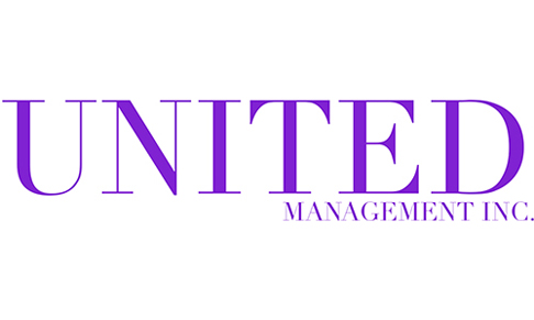 United Management announces photographer and director representations