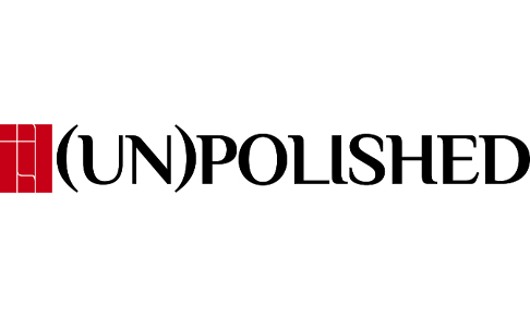Unpolished Jewellery appoints PF Communications Agency 