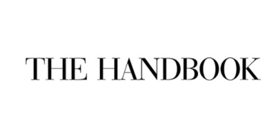 The Handbook - Social Media Manager