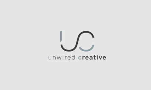 Unwired Creative launches digital platform for influencers and indie beauty brands