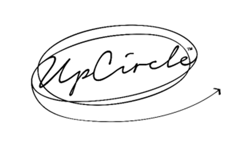 UpCircle certified as Plastic Negative brand