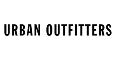 Urban Outfitters - Communications Manager, PR, Events, and influencers job ad LOGO