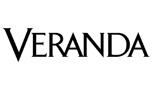 VERANDA magazine names style director