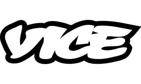 VICE Media LLC files for Chapter 11 bankruptcy