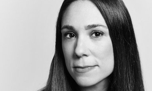 VICE appoints senior editorial producer 