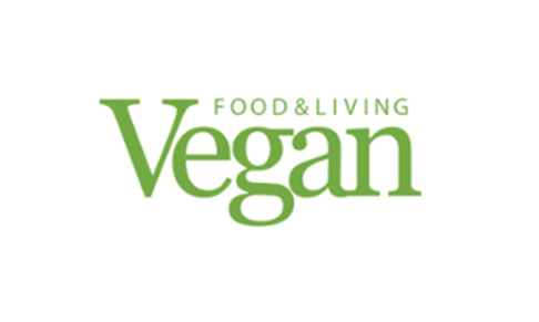 Vegan Life and PlantBased magazines cease publishing