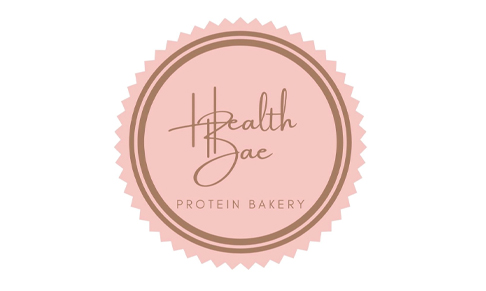 Vegan bakery Health Bae appoints LM Studio