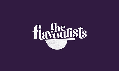 Vegan food brand The Flavourists appoints Splendid Communications 