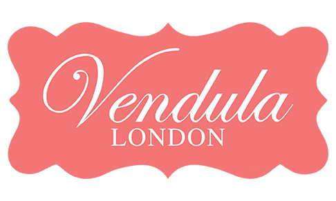 Vendula London appoints MAD Promotions